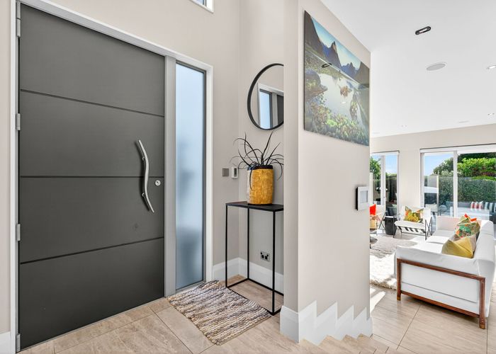  at 251 Harbourside Drive, Karaka, Franklin, Auckland