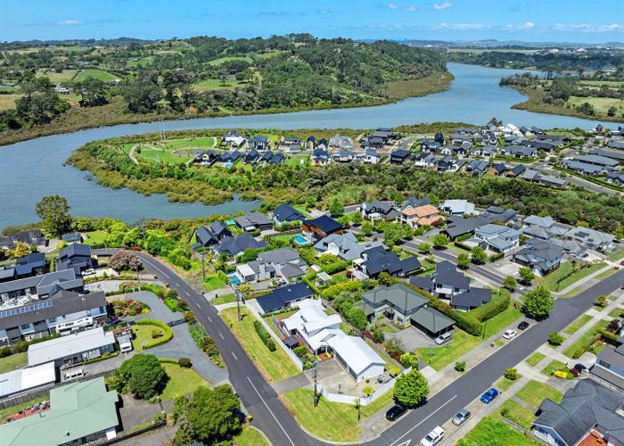  at 100 Kaipara Portage Road, Riverhead, Riverhead