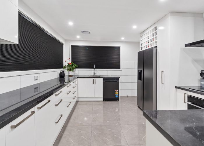  at 209A Douglas Street, Highfield, Timaru, Canterbury