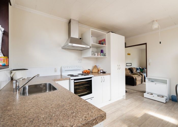  at 32 Begg Street, Saint Kilda, Dunedin, Otago