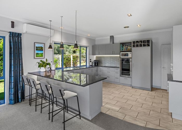 at 25 Twin Peaks Grove, Koputaroa, Horowhenua, Manawatu / Whanganui