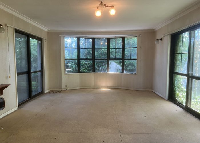  at 3/85 Cameron Street, Ashburton, Ashburton, Canterbury