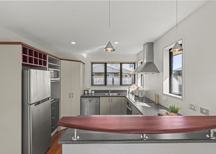  at 6A Blarney Place, Casebrook, Christchurch City, Canterbury