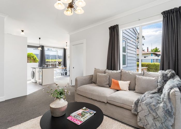  at 40 Sydney Street, Caversham, Dunedin, Otago