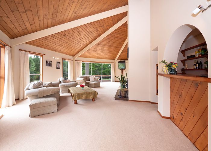  at 169 Waipapa Road, WAIPAPA, KERIKERI