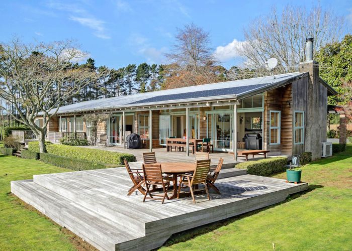  at 144C Runciman Road, Pukekohe East, Pukekohe