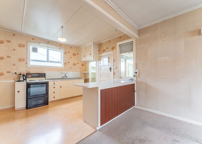  at 150 Selwyn Street, Waimataitai, Timaru