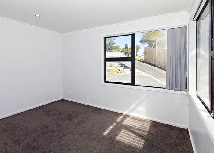  at Jamaica Place, Blockhouse Bay, Auckland City, Auckland