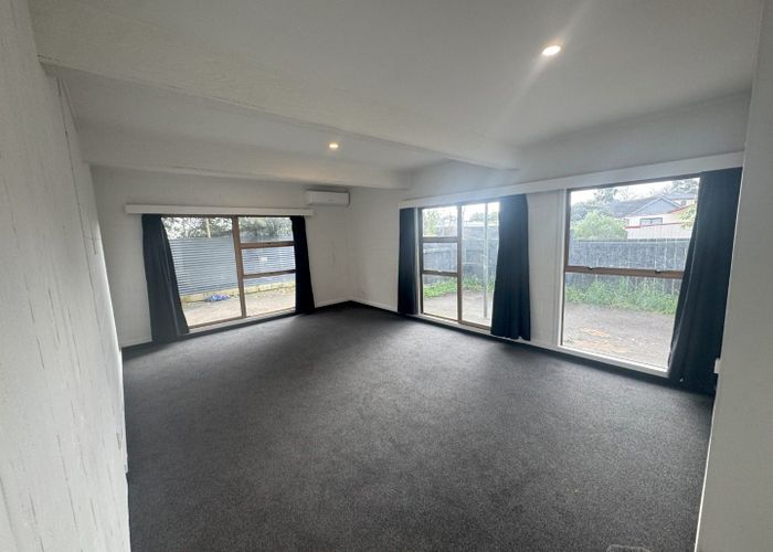  at 2/9c Jellicoe Road, Manurewa, Manukau City, Auckland