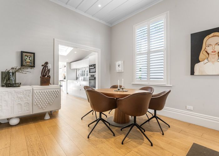  at 8 Dublin Street, Saint Marys Bay, Auckland City, Auckland