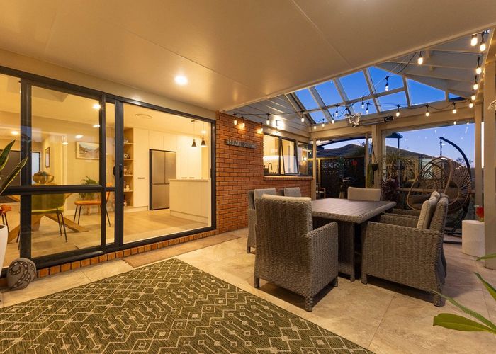  at 23 Harry Shaw Way, Raumati South, Paraparaumu