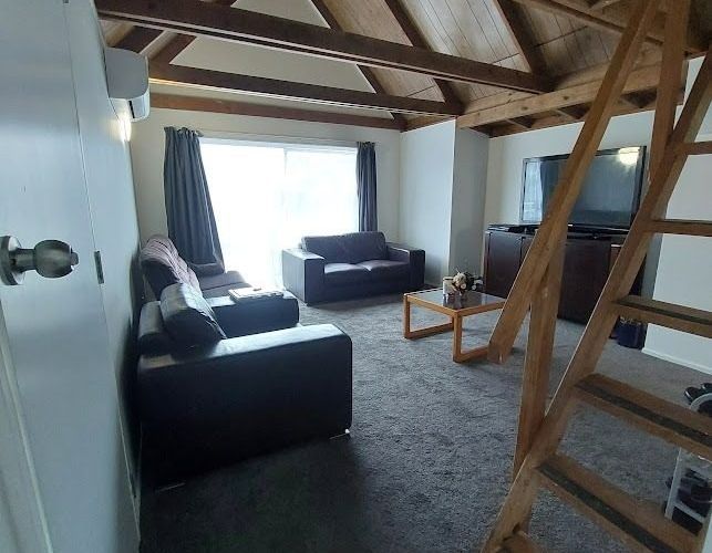 at 2/51 Dimock Street, Titahi Bay, Porirua, Wellington