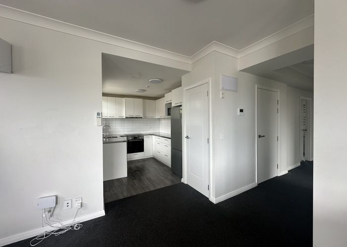  at 7/324a The Terrace, Te Aro, Wellington, Wellington