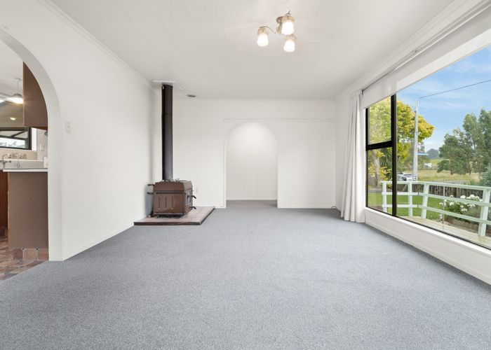  at 54 Greenlaw Street, Waikouaiti, Waikouaiti