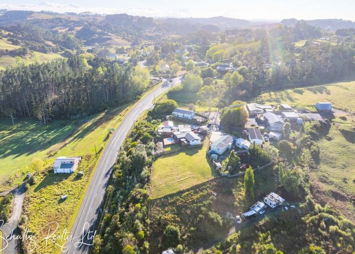  at 10 Skelton Crescent, Paparoa, Kaipara, Northland