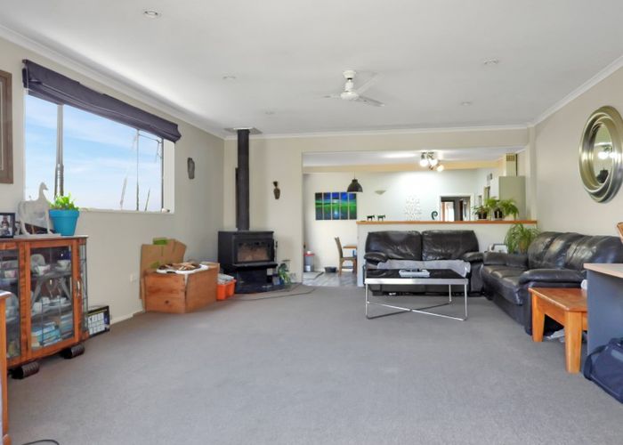  at 26 Perth Street, South Hill, Oamaru