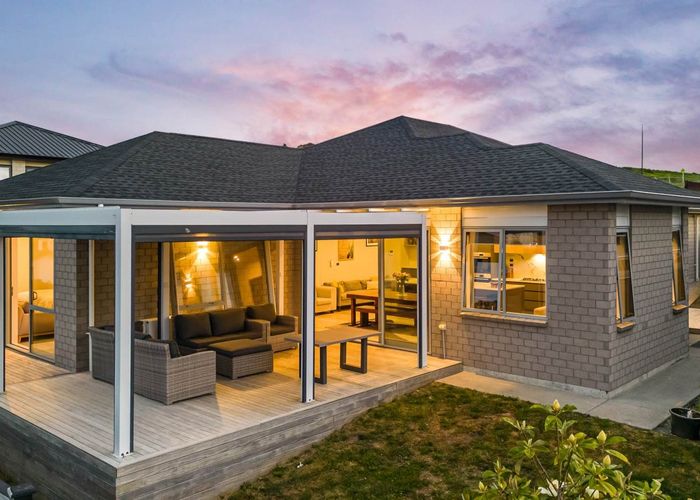  at 4 Pekanga Road, Millwater, Rodney, Auckland