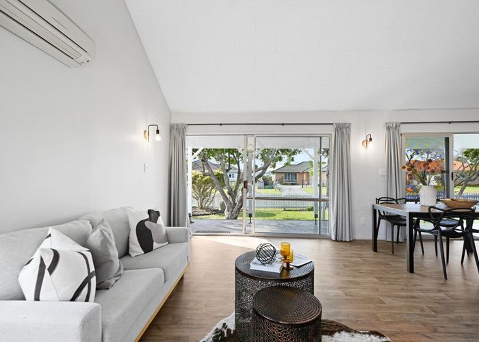  at 3 John Street, Enderley, Hamilton