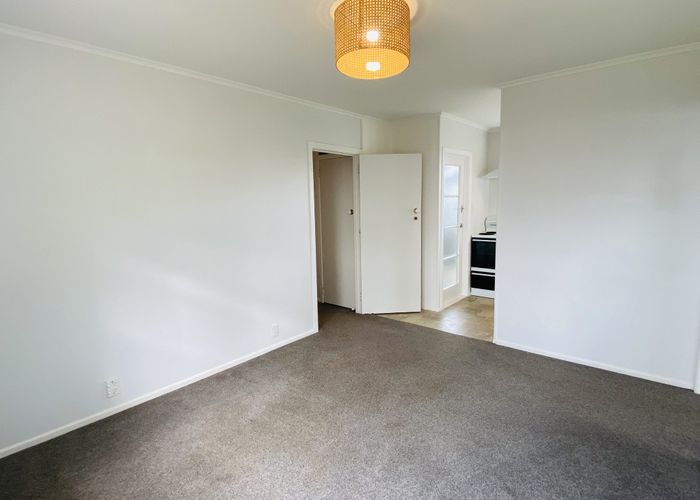  at 53 Moana Ave, One Tree Hill, Auckland City, Auckland