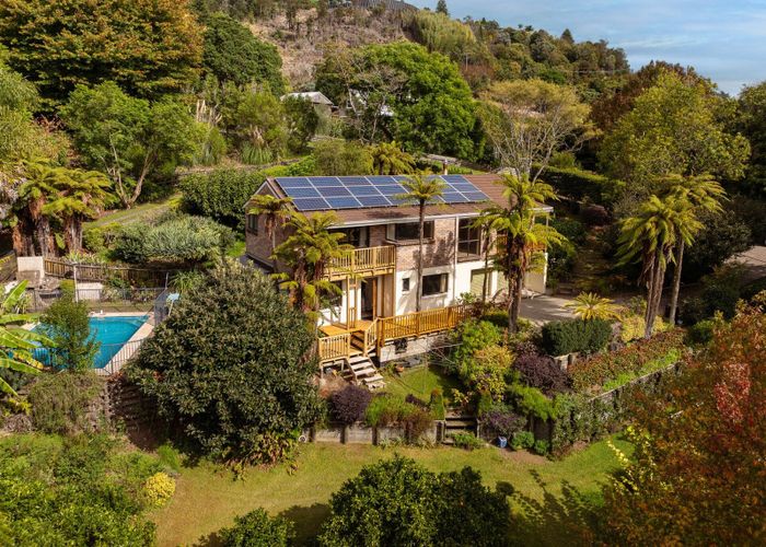  at 6 Corbett Drive, Minden, Tauranga, Bay Of Plenty