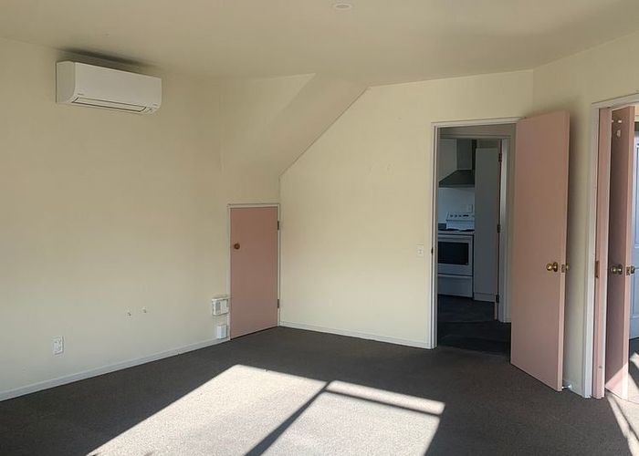  at 13A Tama Street, Alicetown, Lower Hutt, Wellington
