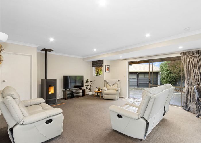  at 26 Te Maru Place, Redwood, Christchurch
