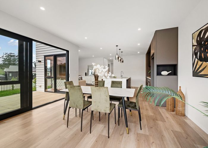  at 1/299 Te Taruna Drive, Milldale, Rodney, Auckland