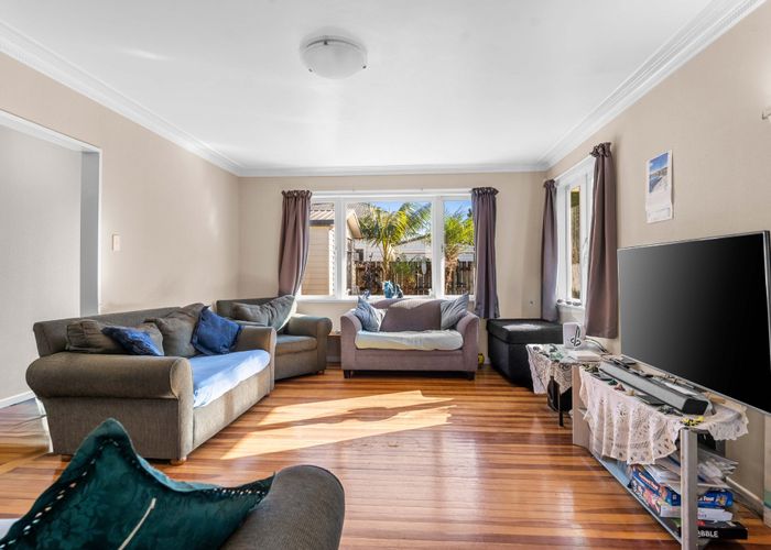  at 45A Settlement Road, Papakura, Papakura, Auckland