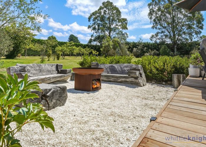  at 143 Karanga Road, Dunsandel, Selwyn, Canterbury