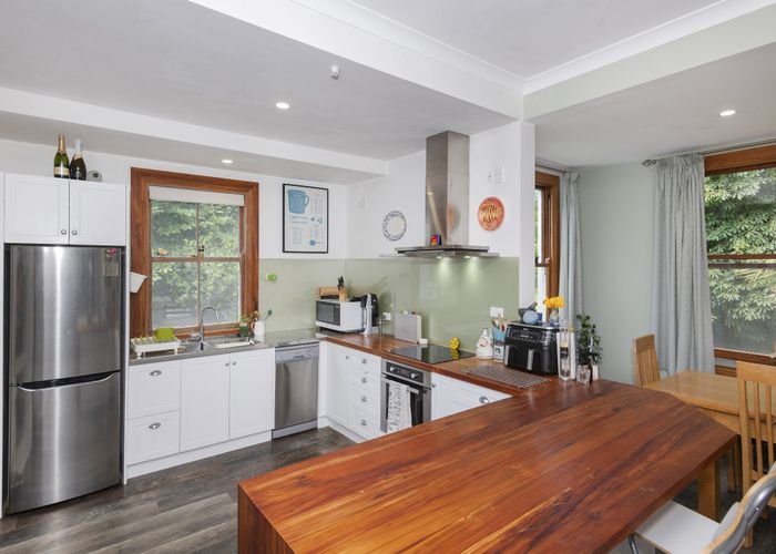  at 5 Somerton Road, Makauri, Gisborne