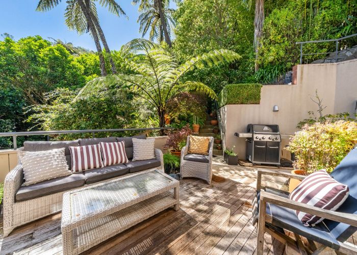  at 54B Wairere Road, Belmont, Lower Hutt, Wellington