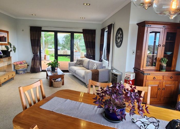  at 41 Karamea Street, Whalers Gate, New Plymouth, Taranaki