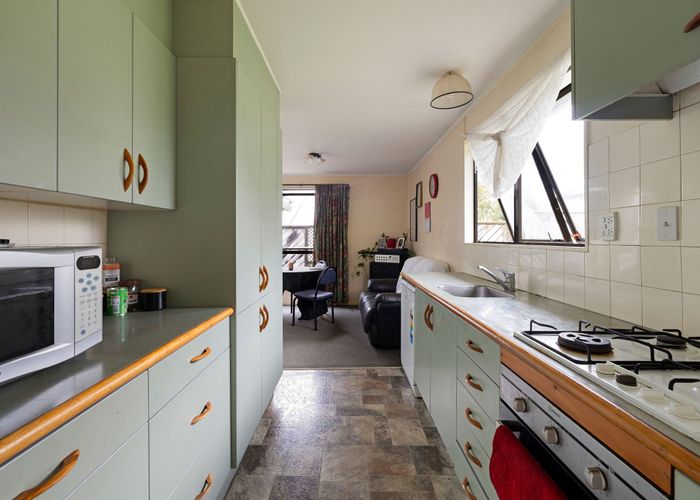  at 50 Challinor Street, Pukete, Hamilton, Waikato