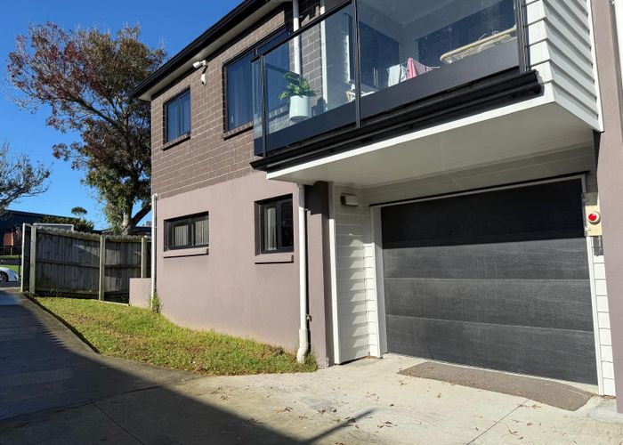  at 55a Everglade drive, Manukau, Manukau City, Auckland