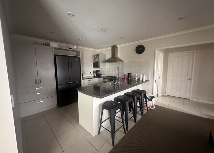  at 27 Hildreth Street, Trentham, Upper Hutt, Wellington
