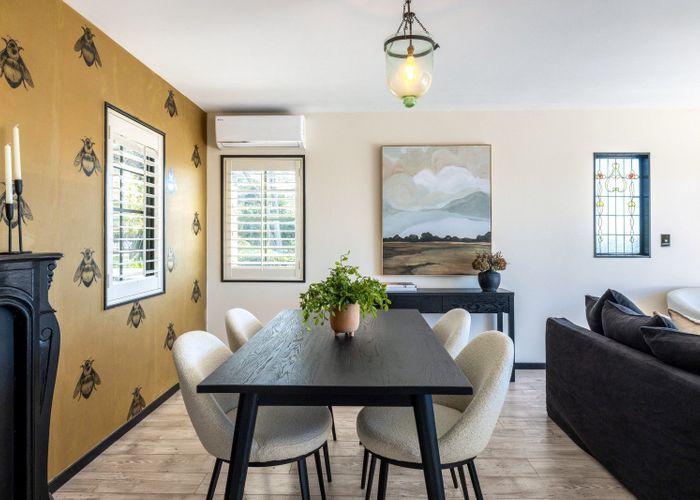  at 91 Queens Drive, Oneroa, Waiheke Island, Auckland