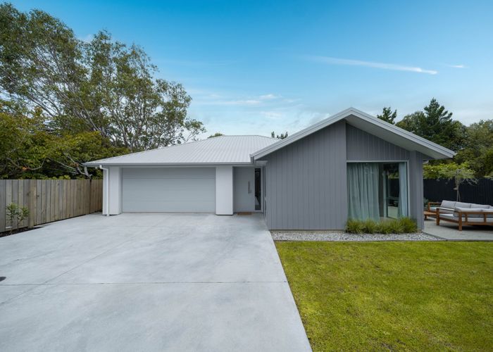  at 47 Cargill Street, Waikiwi, Invercargill, Southland