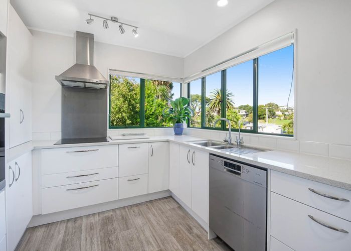  at 28D Zealandia Road, Manly, Rodney, Auckland