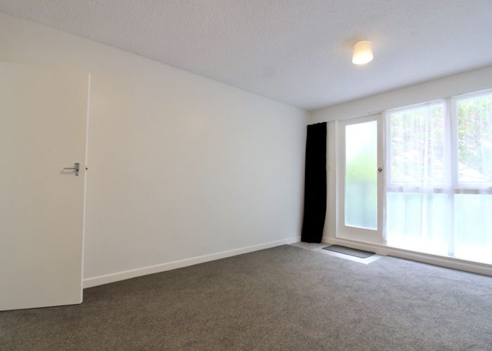  at 7/23 FINNIMORE TCE, VOGELTOWN, WELLINGTON