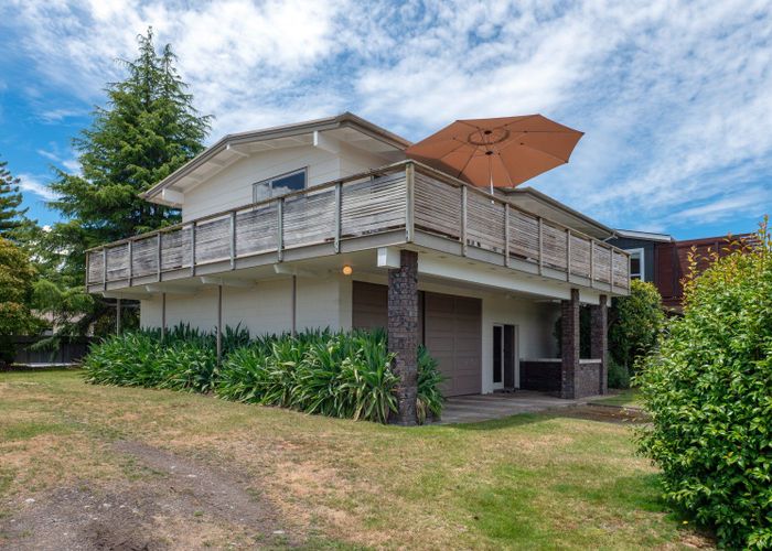  at 11 Nisbet Terrace, Kinloch, Taupo, Waikato