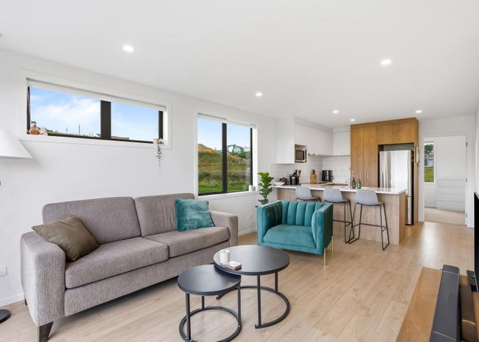  at 19/23 Makomako Drive, Orewa, Rodney, Auckland