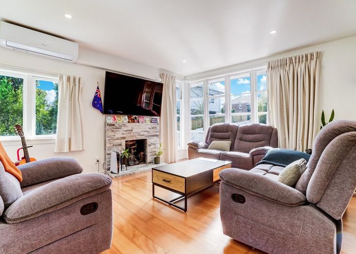  at 477 Richardson Road, Mount Roskill, Auckland City, Auckland