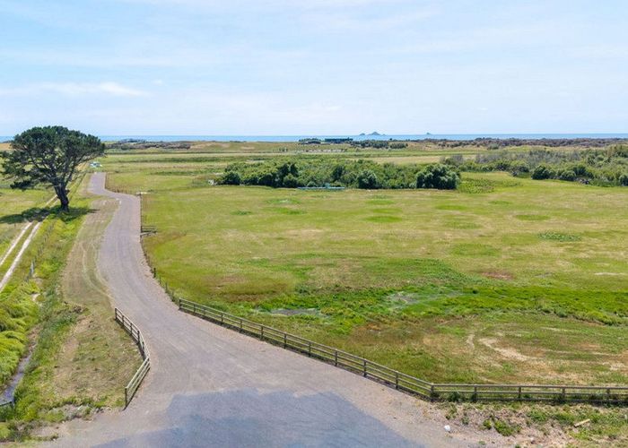  at 1166 Thornton Road, Whakatane, Whakatane, Bay Of Plenty