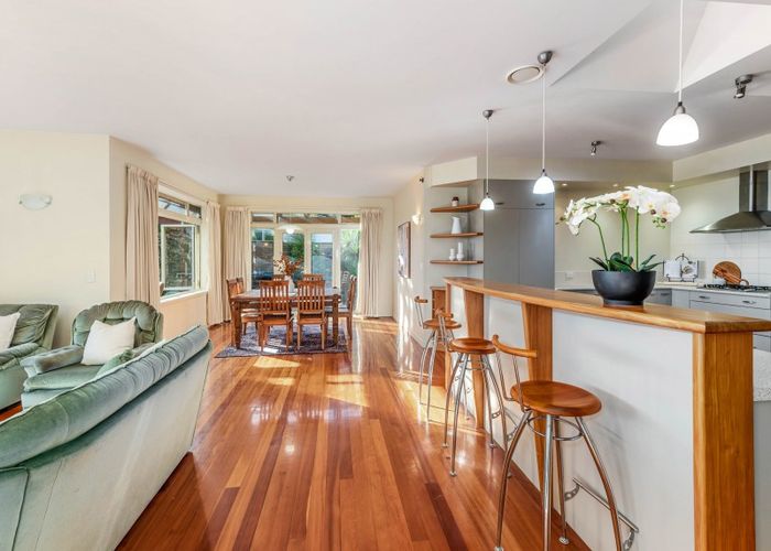  at 52 Gemini Place, Kawaha Point, Rotorua