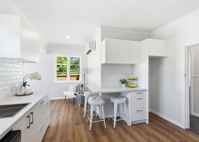  at 28 Holland Street, Avonside, Christchurch City, Canterbury