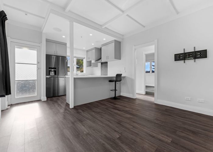  at 142 George Street, Tuakau, Franklin, Auckland