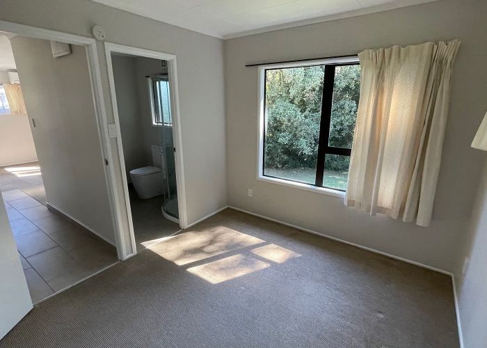  at 14 Sunnyside Street, Onerahi, Whangarei, Northland