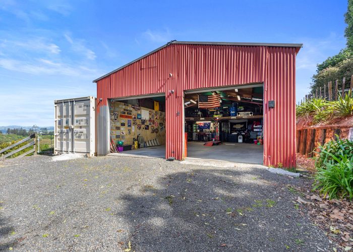  at 2 Furn Park Lane, Tauriko, Tauranga, Bay Of Plenty