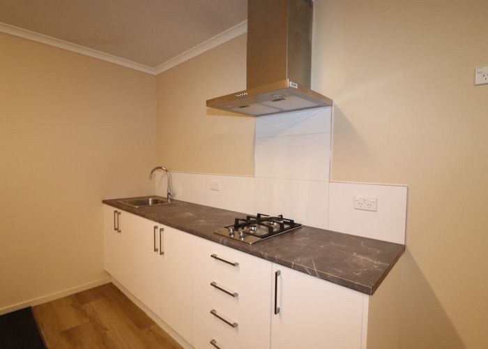  at 7/545 Innes Road, Mairehau, Christchurch City, Canterbury