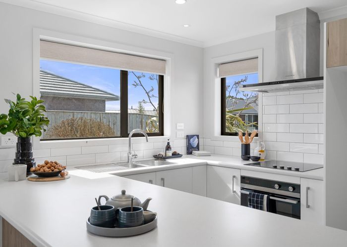  at 5 Riverstone Place, Solway, Masterton